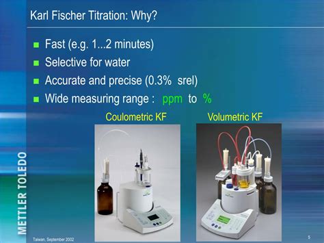 water standard 1 standard for volumetric karl fischer titration distributors|water determination standards.